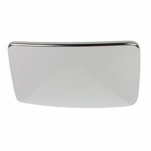 Image of DC3Z17K707C