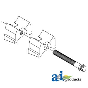 Image of A-1287802C92