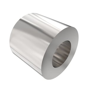 Spacer