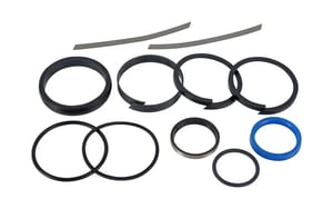 KIT SEAL HOIST CYLINDER