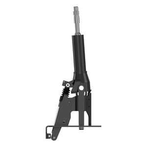 Steering Column