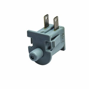 Image of 33-019