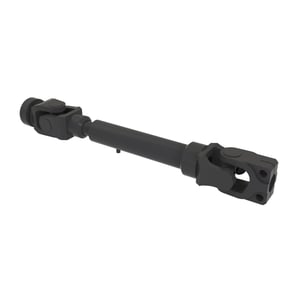 Universal Driveshaft