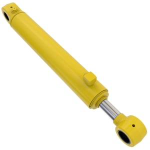AHC15680: Blade Lift Hydraulic Cylinder