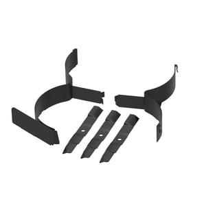 Image of BM23977