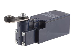 Image of 4360578S