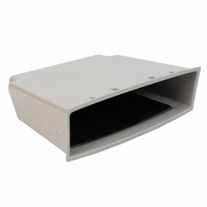Image of BK2Z6146100AA