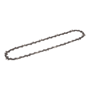 EGO Power+ AC1000 10" Pole Saw Chain for PSA1000, PSA1020 and MPS1000