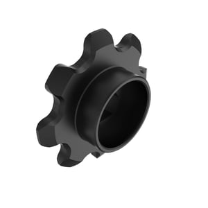 Idler Sprocket
