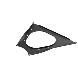 Shield