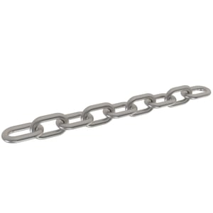 Chain Link