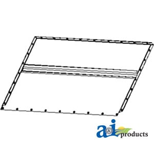 Image of A-AH83620