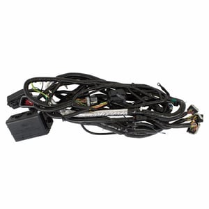 Image of DU9Z12A581BB