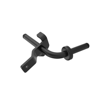 Image of GY22251