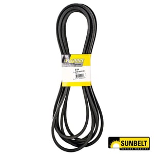 V-Belt