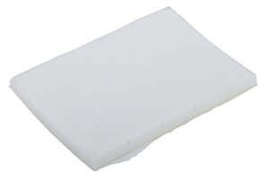 Image of 94564496