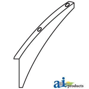 Image of A-H150403