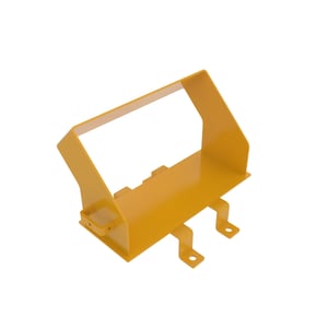 Bracket
