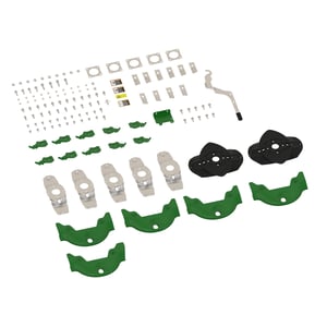 Knife Kit