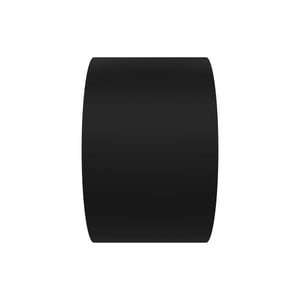 Image of E55235
