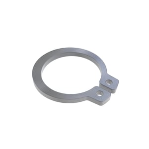 Snap Ring