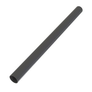 Image of HXE59826