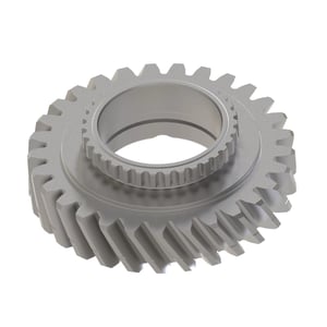 Image of SU60319