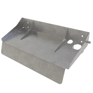 Heat Shield