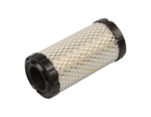ELEMENT, AIR CLEANER