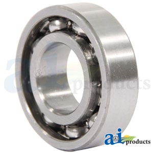 BALL BEARING