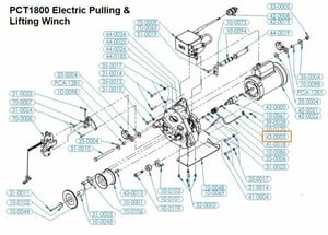 Image of 43-0005