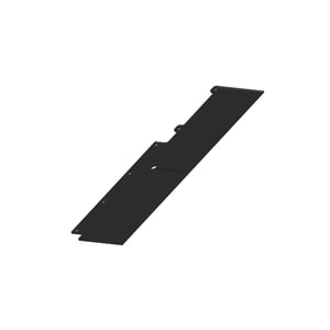 Shield