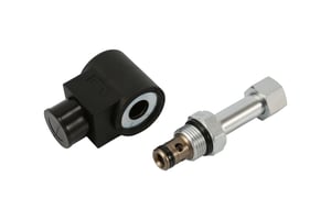 CARTRIDGE