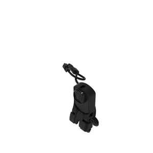 Video Camera