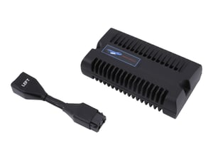 Image of 1001118117