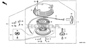 Image of 28442-ZH8-003