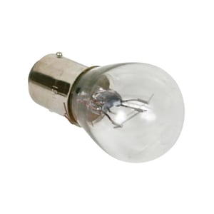 Bulb