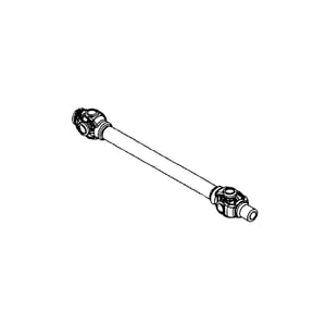 Image of LVA801006