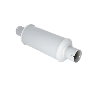 Image of 100809FP