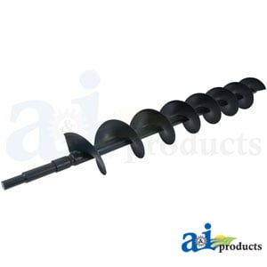Image of A-AH219339