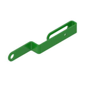 Bracket