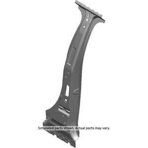Image of 84676911