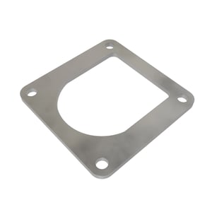 Image of HXE36253