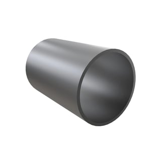 Bushing