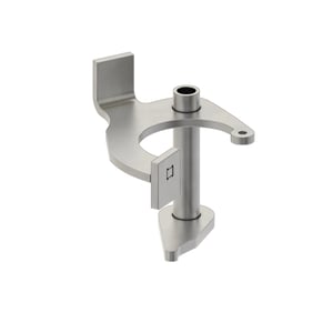 Holder