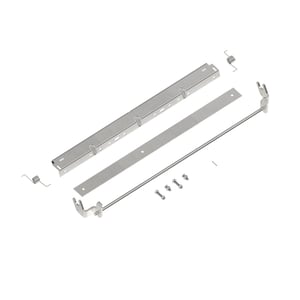 Image of BUC10342