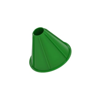 Crop Lifter