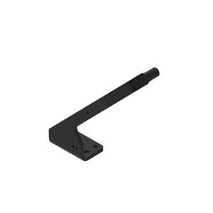 Image of AN404182