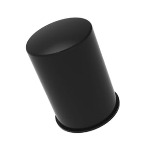 Image of AT79590