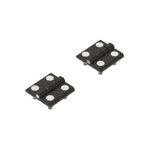 Image of AM142701
